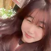 junia_lyy
