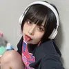 くるタン👅