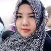 ms.irmaaprilia