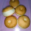 haney.sweeth