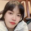 huyen_met5