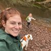 hikingwithheather