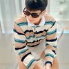 k.kaew24