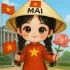 kieu_mai29