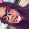 natthaph2