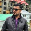 mashhoodahmed3