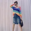 titishop93