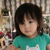 kikiirmairene
