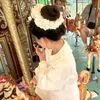 nana11110