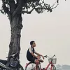 ngoquangtrong