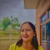 kalpanabasnet4666