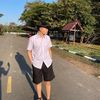 natthachai8597