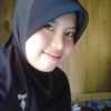 aan_fitriyana