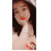 fatun_0607