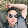 bongcuteminh