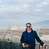 vivibibilashvili