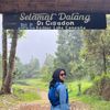 doniratna_