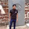 fauzan_umar