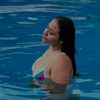 aolanny_.vaz