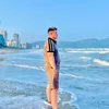 q.bao005
