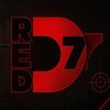 red_d7