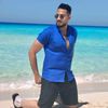 moaaz_abogabal