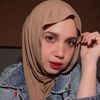 ipha_bofteim23