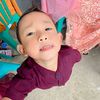 nurulhudatya1317
