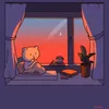 phy_fox
