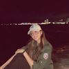 mrchapskalia_