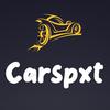 carspxt