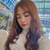 nguyenlyna90