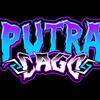 putra_cago