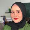 Nora Yun