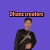 dhanzcreators