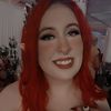 arieslibracosplay
