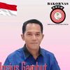 lois_gambut