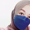 farah_peyote