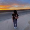 natalieee999