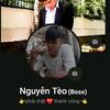 nguyenteo_48e1