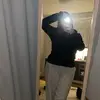 _eitietoa_