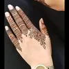 albalushi688