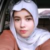 ms.sagitarius_13