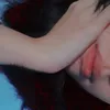hongngocc43