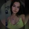 ruya_ylmz0