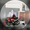 amanie_moii