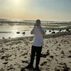 cá biết bay quay lại gòi 🐠