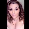 toni_ave90