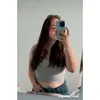 sugarwere_going_down