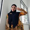 nhayatipjt